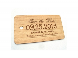 What is the laser engrave ?