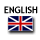 English